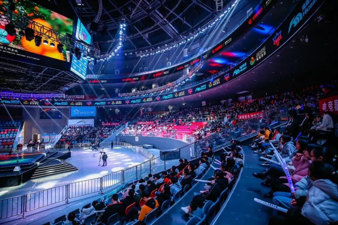 如果海港赢 如果海港赢