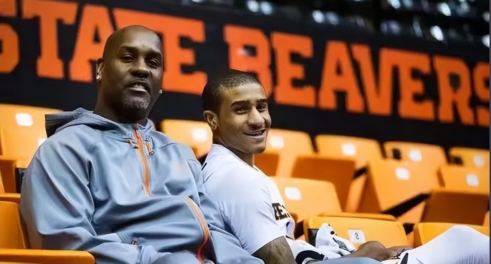 短切抛投 短切抛投