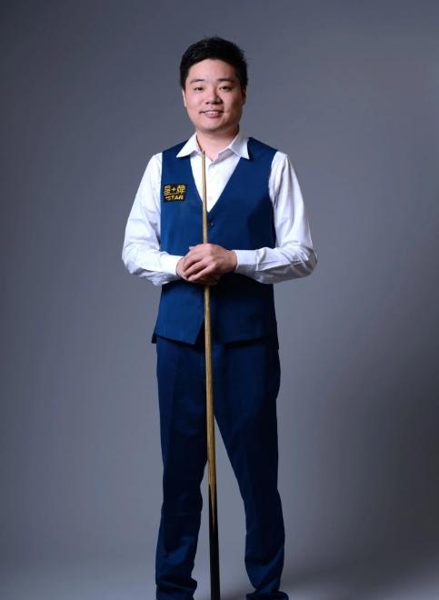 高位手递手 高位手递手