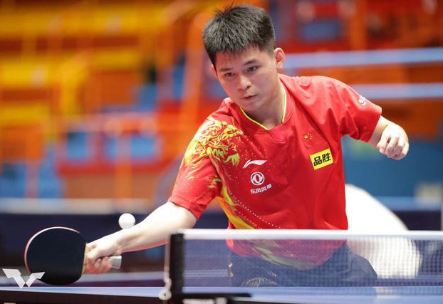 微调层面 微调层面