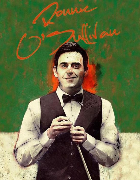 竞争成本低 竞争成本低