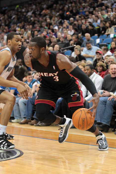 价比与即战 价比与即战