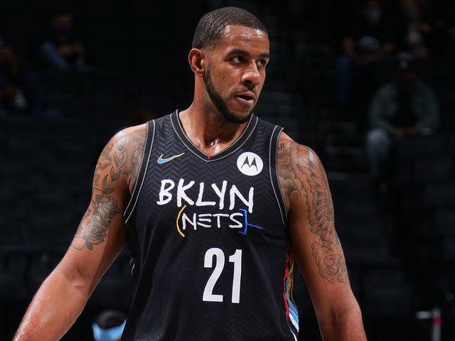 短期经历适 短期经历适