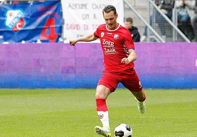 高压反抢 高压反抢