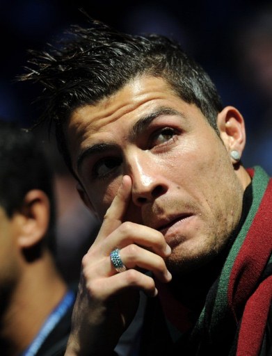 相映成趣的 相映成趣的