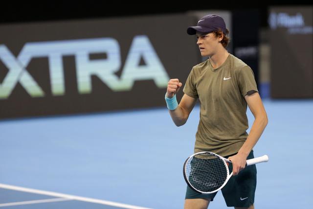 局为后续赛 局为后续赛