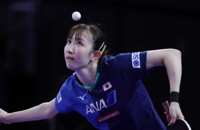 开处罚可见 开处罚可见