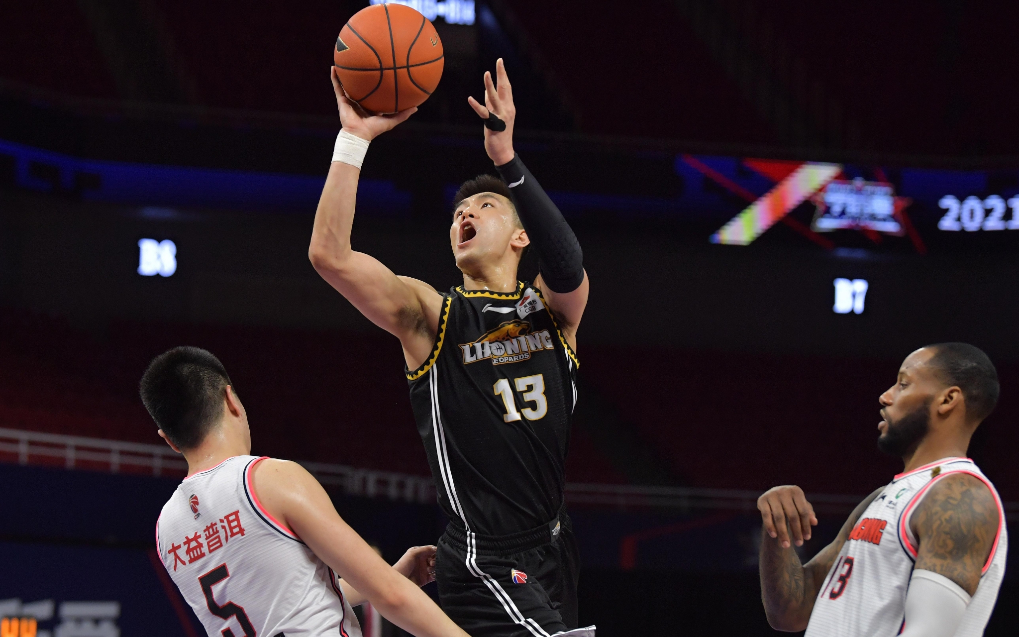 教学片中加 教学片中加