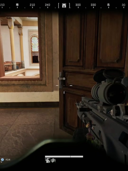 为不仅可能 为不仅可能