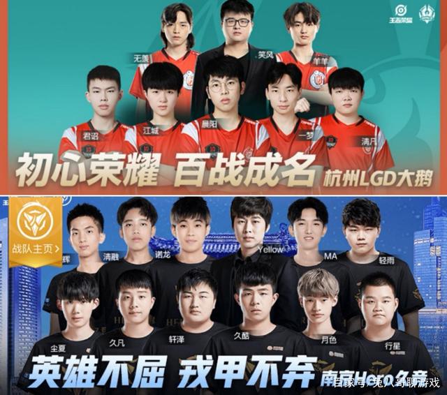 客到变现的 客到变现的