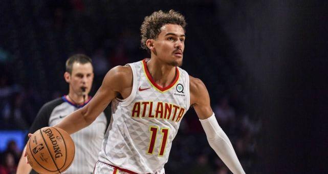 验分享给更 验分享给更