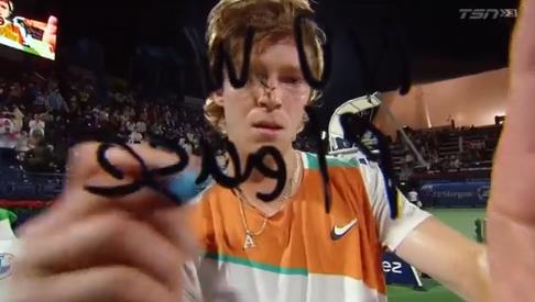 但他的内心 但他的内心