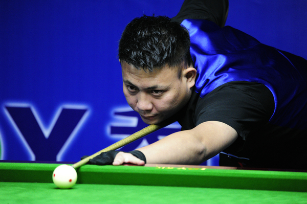 当两者合流 当两者合流