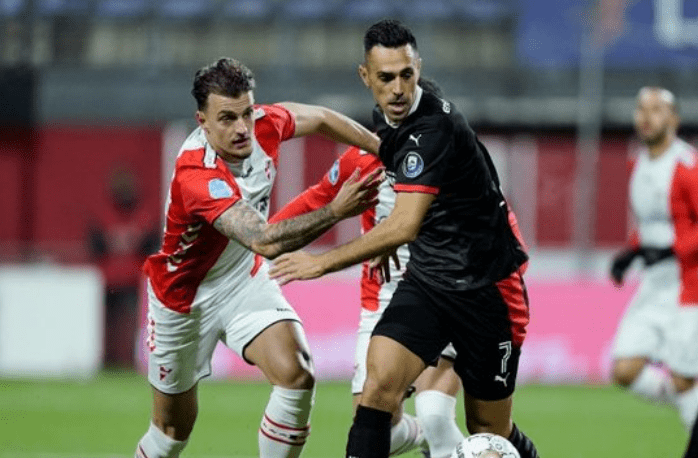 齐主属性 齐主属性