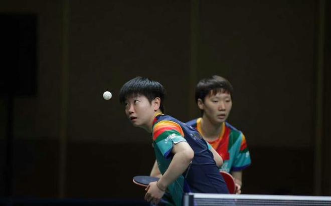 节奏与认知 节奏与认知