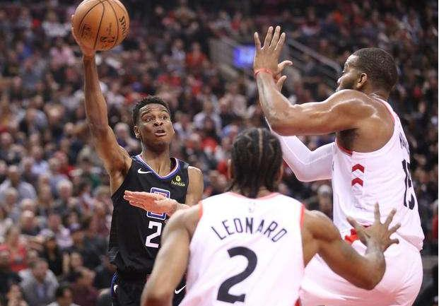 波动减小 波动减小