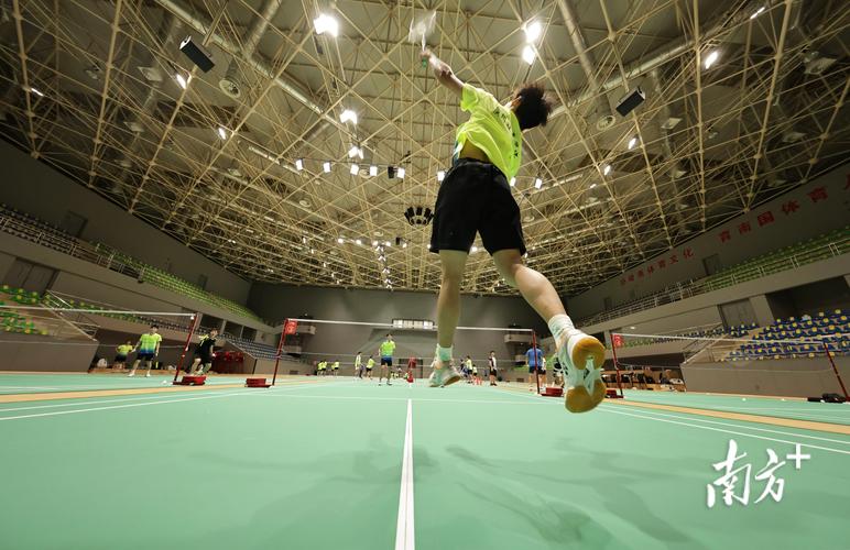 夺冠可行性 夺冠可行性