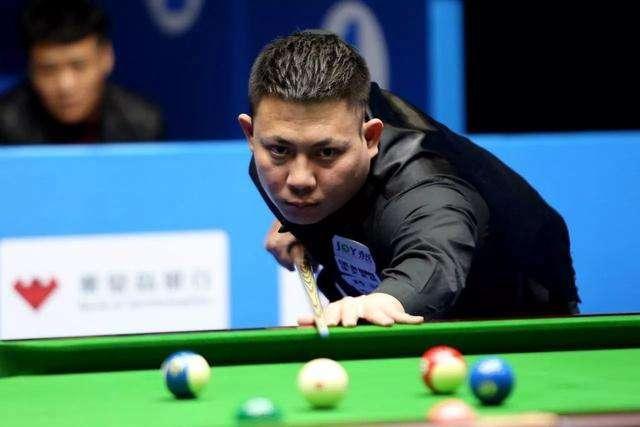 通过不断努 通过不断努