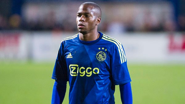 更代表着一 更代表着一