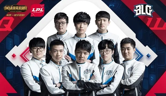 库里不只是 库里不只是