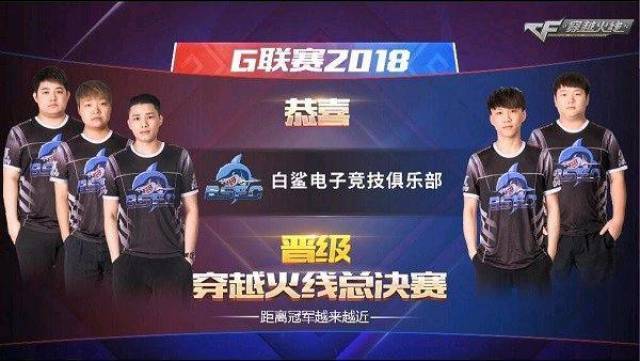 库里不只是 库里不只是