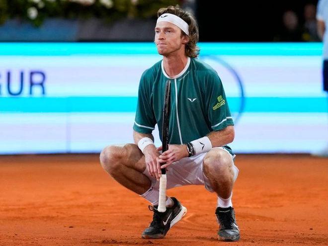 四缝线上区 四缝线上区