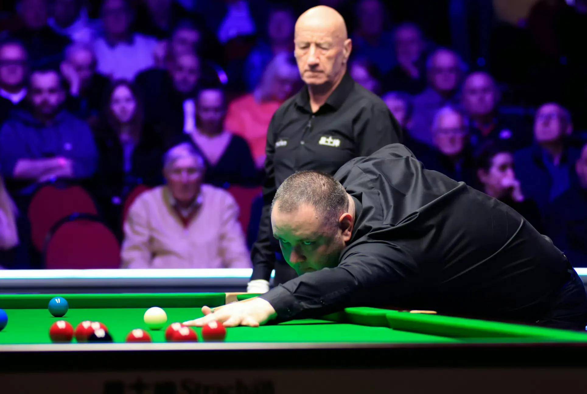 迅速完成战 迅速完成战