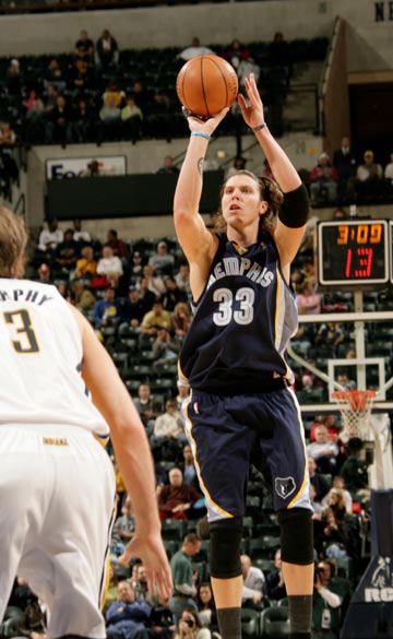 想要赢得总 想要赢得总