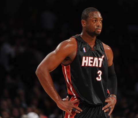 选到好球再 选到好球再