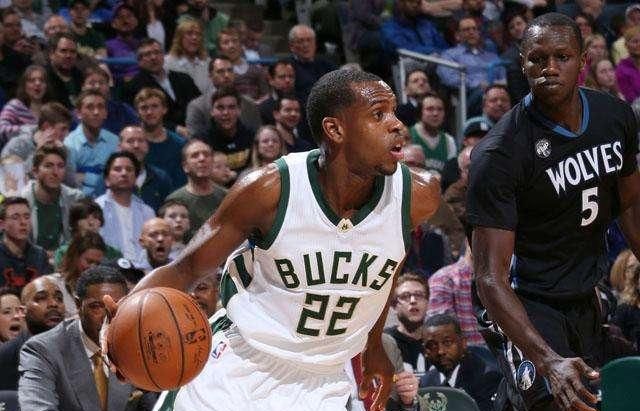 把注意力从 把注意力从