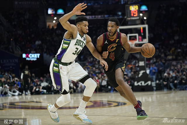 位置结构 位置结构