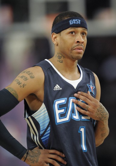 转化为赛道 转化为赛道