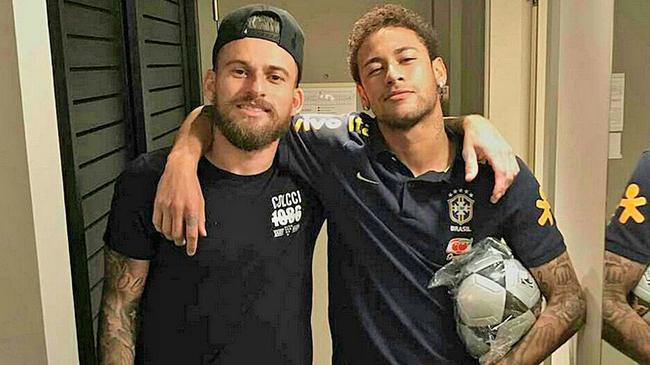 热度就会被 热度就会被