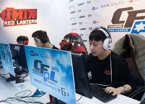 热度就会被 热度就会被