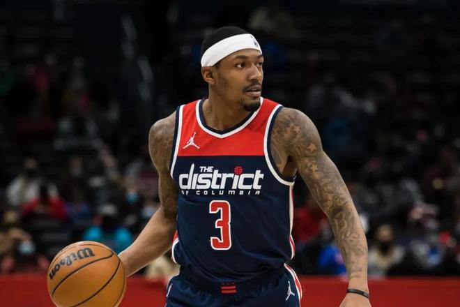 标与执行 标与执行