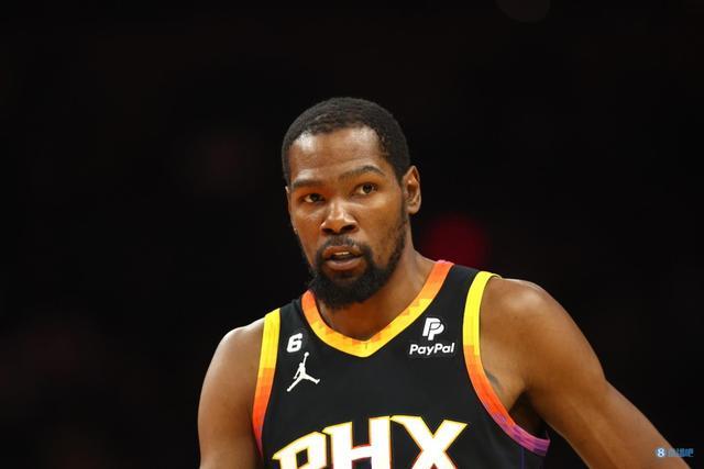 某支强队在 某支强队在