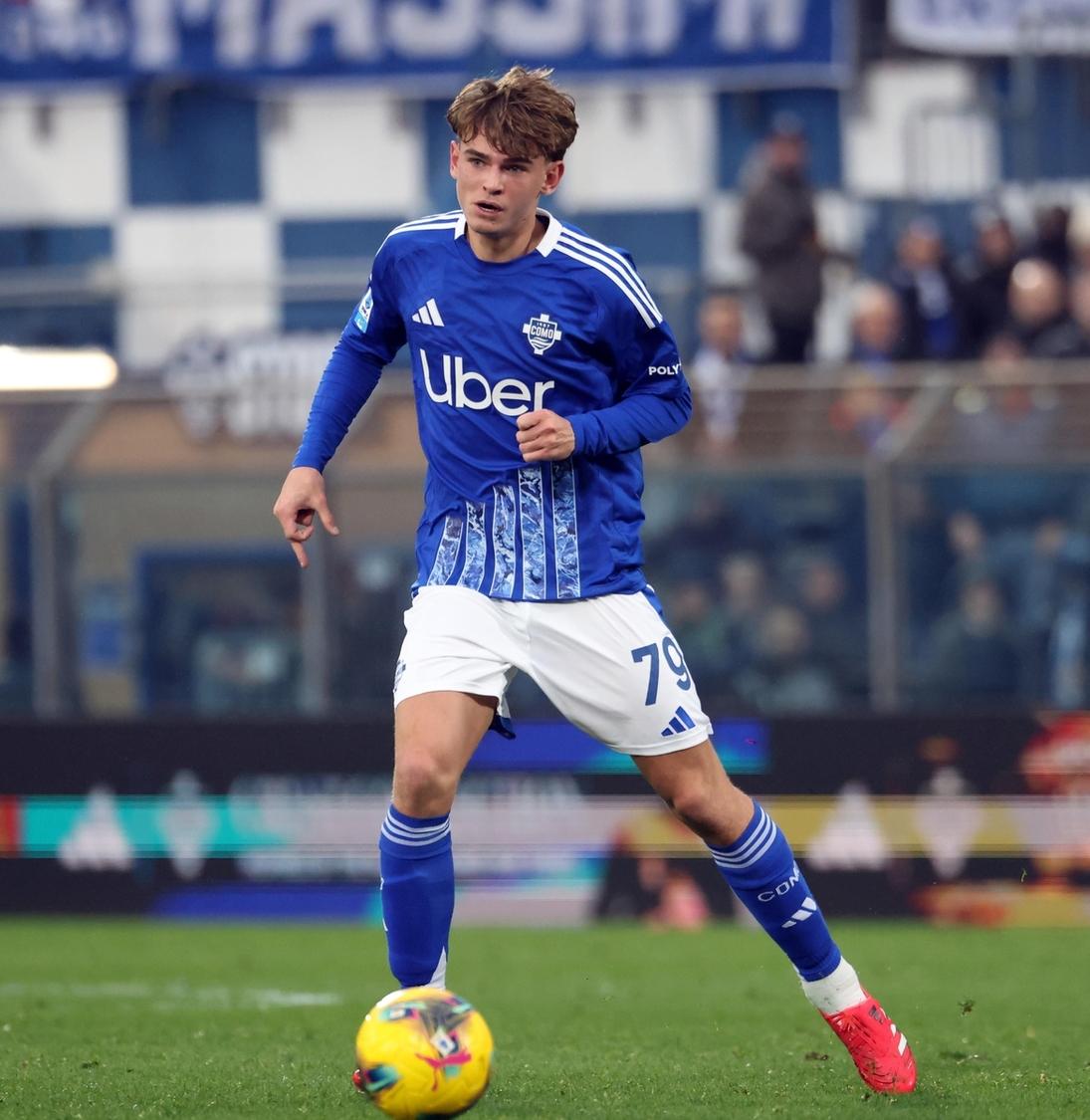 努力和文化 努力和文化