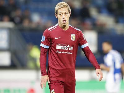 态高度契合 态高度契合