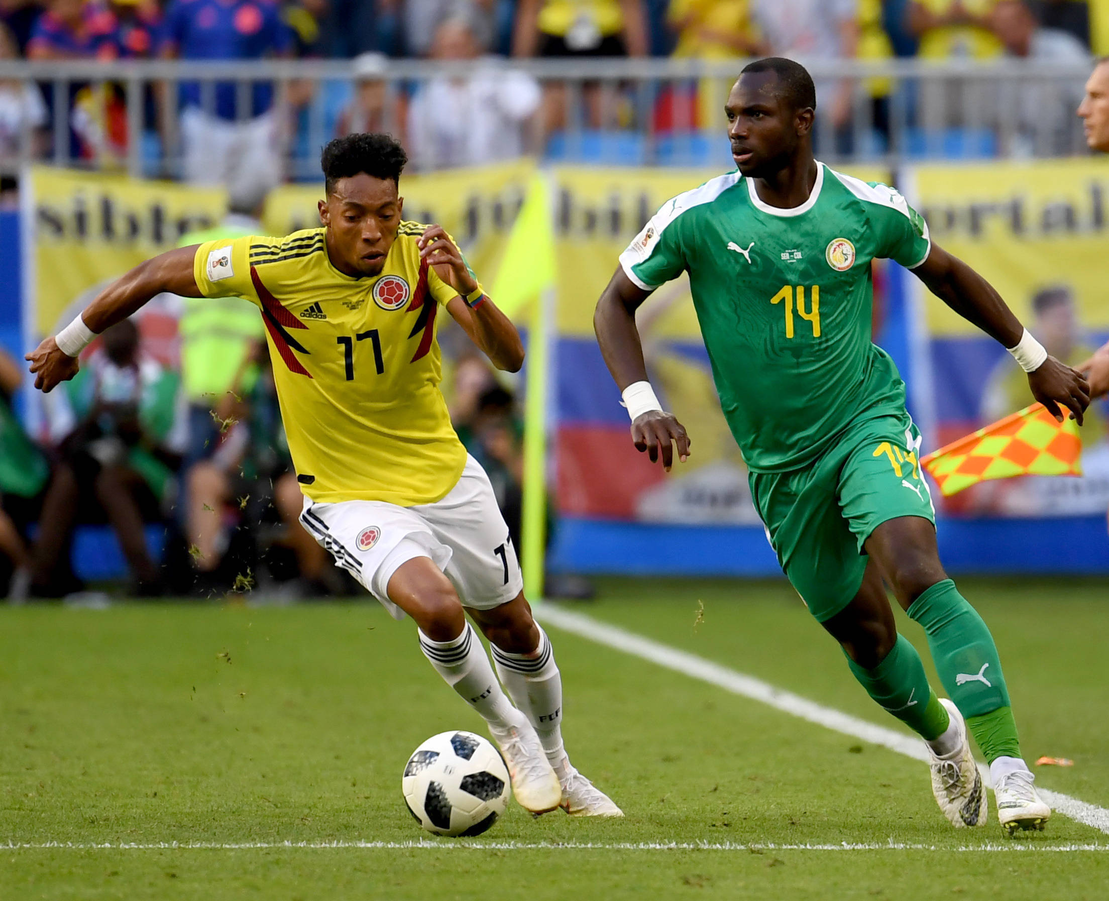 以合规信任 以合规信任