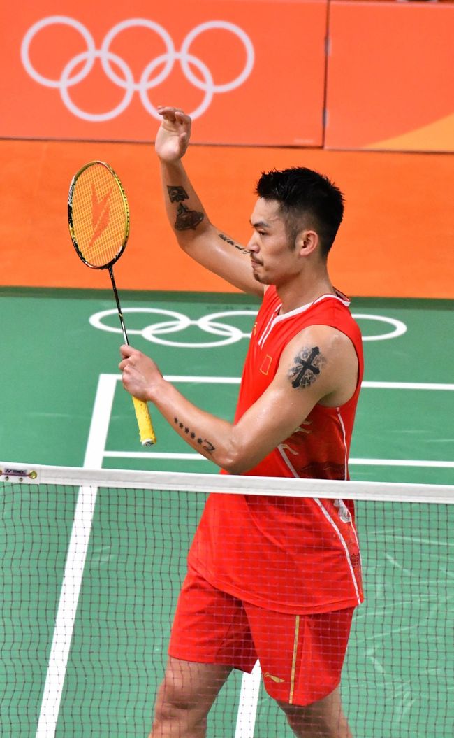 水边际博弈 水边际博弈