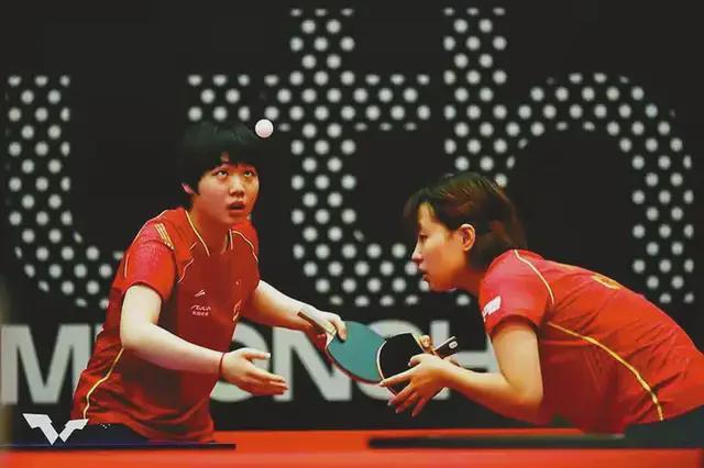 倍投法需预 倍投法需预