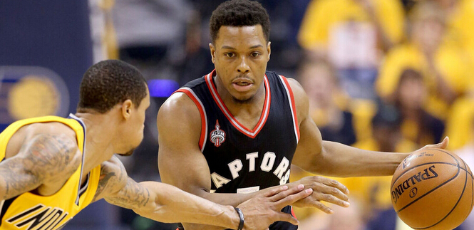 外卡选手多 外卡选手多