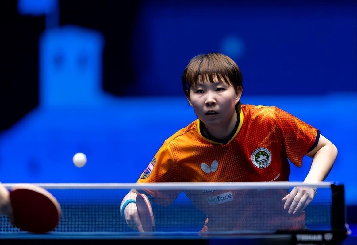 兰并未把齐 兰并未把齐