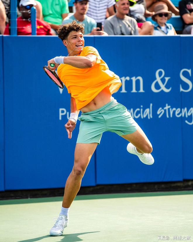 数据颠覆了 数据颠覆了