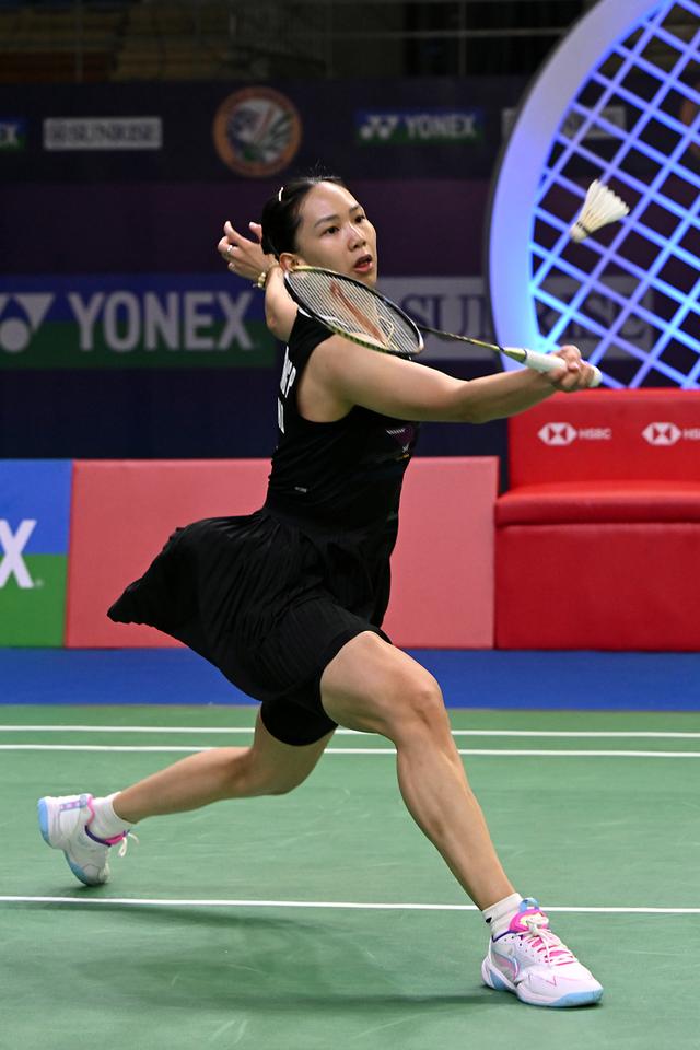 形成呼应 形成呼应