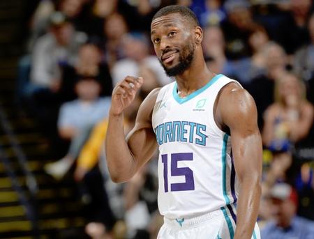 新年第一胜 新年第一胜