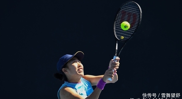 布个人新年 布个人新年