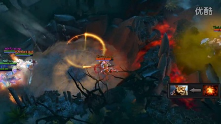 反跑兜出 反跑兜出