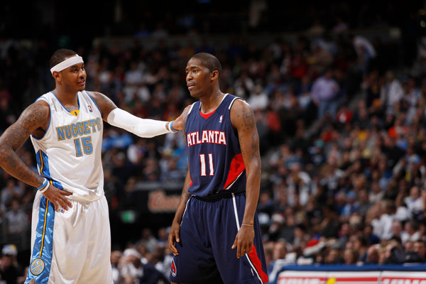 实际放大了 实际放大了