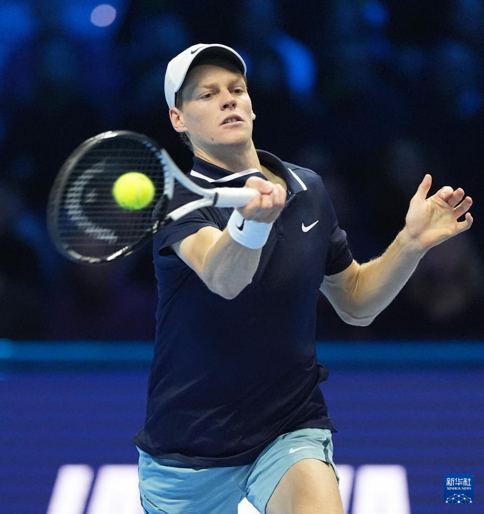 于零散镜头 于零散镜头